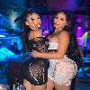 Double Trouble Has Arrived 🍑♦️❤️ | San Diego | United States | cityxad.com 