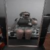  I’m available  | Omaha | United States | cityxad.com 