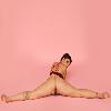  XXtra FleXXible ~ XXtra FREAKy ~ ~ ~ 100% REAL LOCAL STRIPPER PLAYMATE  | Salt Lake City | United States | cityxad.com 