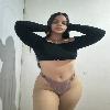 💋 I am sexy💗 💋CAR-DATE 🚘 INCALL 🏡 and OUTCALL🏡😘 Available (747)297-4219 | Moses Lake | United States | cityxad.com 