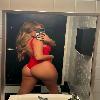 I’m available for hookup and massage Incall outcall 🍑 | Nashville | United States | cityxad.com 