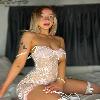 🥰🥰✅✅SEX FIRST PAYMENT LATER ❤️💚 MULTIPLE ROUNDS 💦😜 3 HOLES FUCK.🥰🥰 | Prince Albert | Canada | cityxad.com 