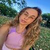  Hookup with Perla  | New Hampshire | United States | cityxad.com 