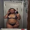 Always available Hardcore,69,****,breast,Head and doggy****Deep | Panama City | United States | cityxad.com 