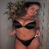 Cute escort available for hookup | Adelaide | Australia and Oceania | cityxad.com 