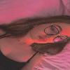 Massage,fun,meetup,massage with happy ending🍆🍑 | High Point | United States | cityxad.com 