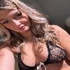  Best Gfe experience 💦🌸  | Virginia Beach | United States | cityxad.com 