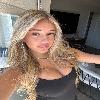 ❤️NO DEPOSIT‼️❤️ FULL PAYMENT AFTER MY SERVICE ❤️ MULTIPLE CUM💦 | Los Angeles | United States | cityxad.com 