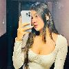 $150$ real & safe new young sexy punjabi girl | Barrie | Canada | cityxad.com 
