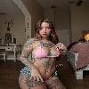 HOOKUP SEX AND SELL PARTY FAVORS 🎊🎊🥰🥰💊💊 | Red Deer | Canada | cityxad.com 