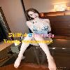 The new store opened. water bed📞 9295813862 ☎️ 🟪🟪 sexy and spicy 👩🏻‍🦰plump, petite, and charm | Long Island | United States | cityxad.com 