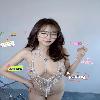  ❤️656-219-4225❤️erotic nuru❤️BBBJ❤️ASIAN FULLSERVICE❤️B2B❤️ GFE❤️  | New Hampshire | United States | cityxad.com 