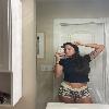 Hookups 🍑🍑💦💦 | Hilton Head | United States | cityxad.com 