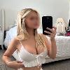 BEST day with HOT girls at Keele&Steeles | Toronto | Canada | cityxad.com 