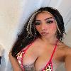 🥰THERAPIST AVAILABLE FOR MATURED MEN & EROTIC SESSIONS 🔞💦 | New Orleans | United States | cityxad.com 