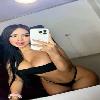 ✅❇️ ❤️No deposit‼️❤️❇️ ✅ (786) 634-2835 available  | Oklahoma City | United States | cityxad.com 