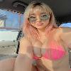 Hello my name is Lisa I am available for sexual hookup services | Prince Albert | Canada | cityxad.com 