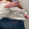 I'm always down to chill, ready for a discreet and no-strings-attached Meet up. | Edmonton | Canada | cityxad.com 