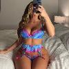 AVAILABLE FOR HOOKUP 💦💦💦💦💦💦🥵🍆🍑 | Edmonton | Canada | cityxad.com 