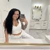  Local Gorgeous Sweetheart  | Salt Lake City | United States | cityxad.com 