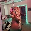  Upscale & Exclusive 💋  | San Antonio | United States | cityxad.com 