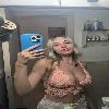 I am available right now💦Young🔥Hott$ Classy and Wet💦👅text me +17852174065 | Las Cruces | United States | cityxad.com 