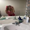 Available for hook up | Providence | United States | cityxad.com 