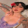 I’m a❤️professional 💯sexworker👅hit me up if you’re down to have fun💯🥰 | Tucson | United States | cityxad.com 