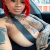 DOWN FOR FUN WITH ME!!💦💦💦💦🍆 | Providence | United States | cityxad.com 