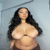 Dwn For Hours /Overnight Fun Payment in person 👅❤️💦 +1 (260) 342-8431 | West Palm Beach | United States | cityxad.com 
