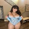 PAYMENT IN PERSON🤝🔥💯real🍑wet💦escort🍆 🤝🔥💯real🍑wet💦escort🍆 🤝🔥 3133209964 ,PAYMENT IN PERSON🤝🔥💯real🍑wet💦escort🍆 🤝🔥💯real🍑wet💦escort🍆 🤝🔥 3133209964 | Olympia | United States | cityxad.com 