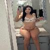 Sexy, Young, and Ready For Fun! Looking for an Amazing Night!!! | San Diego | United States | cityxad.com 