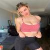 💘Available special $ 🥶💘Incall/Outcall/🚗Carfun: 💘🚗Cardin: +1 ‪ (618) 923-3813 | Appleton | United States | cityxad.com 