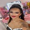 Trans Woman- for CURIOUSgUYS ONLY! 604.315.7649 | Fredericton | Canada | cityxad.com 