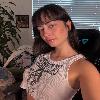 Hook up and I do party | Sault Ste Marie | Canada | cityxad.com 