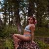 TOUR: Smithers, Terrace, Prince Rupert | Skeena | Canada | cityxad.com 