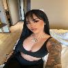 💦 everything you want is here 💦🤪 | Los Angeles | United States | cityxad.com 