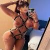 CLAUDIA ! FUK MY TROATT! SLOPPY BABE ! PARTY | Barrie | Canada | cityxad.com 