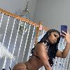 TOP BEST BJ & TIGHTEST PUSS OUTCALL + ONLINE AVAILABLE | Barrie | Canada | cityxad.com 