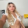 ✅HORNY AND AVAILABLE READY FOR FUN ✅✅PAYMENT AFTER SERVICE ☄️🌏🍆👅 💦💧 PAY CASH 9182060446 | Oklahoma City | United States | cityxad.com 