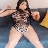  Hot Venezuelan I only accept cash my number (510) 956-3824  | Oklahoma City | United States | cityxad.com 