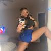 💦🍆😍😘🍑💋 available now for Hot Sex(GFE, bbbj, Doggy, Greek, bareback, 69, Anal | Albuquerque | United States | cityxad.com 