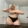  Sexy latina  | Cincinnati | United States | cityxad.com 