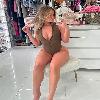 B-B-B-J🧲Wet✅ My cell number: +1 (572) 239-6992 telegram: @kati_jon_son6457 | Prince Albert | Canada | cityxad.com 