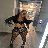 MY WET 💦👅 IS READY TO TAKE IN SOME GOOD HARD COCK THAT WANT SOME JUICES | Orlando | United States | cityxad.com 