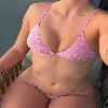 💯❤️‍🔥Im Real & Ready Now Naughty Fun My place or Yours | Santa Maria | United States | cityxad.com 