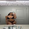 😍I’m available for both incall and outcall services 👅🍆 🍑🥂 | Barrie | Canada | cityxad.com 