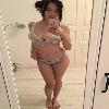 NAUGHTY ASIAN LADY AVAILABLE NEXT DOOR FOR YOU DEEP INSIDE Me. | Las Cruces | United States | cityxad.com 