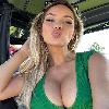 Looking for a hole-in-one kind of night? Let Paige, your sultry golf-loving sweetheart, take you on | Monroe | United States | cityxad.com 