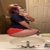 I’m available for hookup | Holland | United States | cityxad.com 